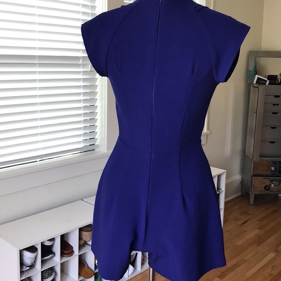 Romper - Picture 2 of 3